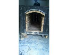 950�ȴ��͟�̎���t