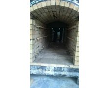 950�ȴ��͟�̎���t