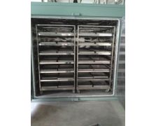 400�ȴ��ͺ���