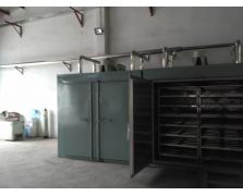 400�ȴ��ͺ���