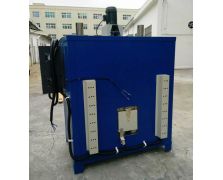 600�ȸߜغ���