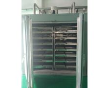 ���ͺ���