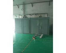 ���ͺ���