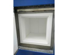 �ߜ؟��Y(ji��)�t